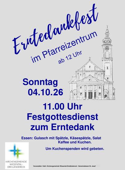 Quelle: Gemeinde Rheinfelden