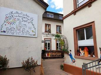 Quelle: Edgar Steinfelder, Badische Zeitung