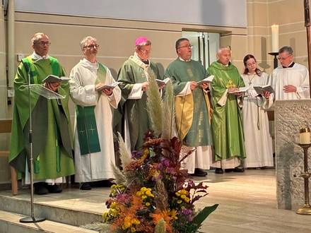 Quelle: Röm. Katholische Kirchengemeinde Wiesental-Dreiländereck