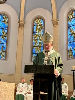 Quelle: Röm. Katholische Kirchengemeinde Wiesental-Dreiländereck
