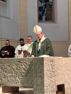Quelle: Röm. Katholische Kirchengemeinde Wiesental-Dreiländereck