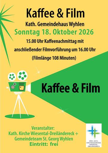 Quelle: Gemeinde Grenzach/Wyhlen