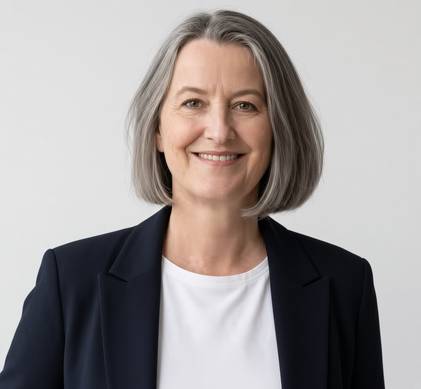 Quelle: Martina Gehri, ki unterstützt