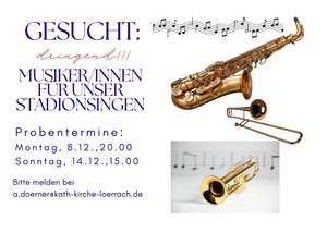 Quelle: Kath. Kirchengemeinde Lörrach und Inzlingen