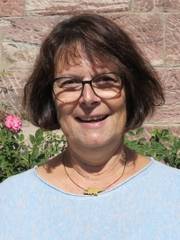 Quelle: Privat/Anja Dörner, Kath. Kirchengemeinde Lörrach und Inzlingen